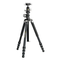 Vanguard tripod VEO 3T+ 264AB