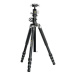 Vanguard tripod VEO 3T+ 264AB