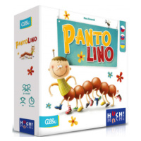 Pantolino