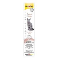 GimCat Derma pasta 50 g