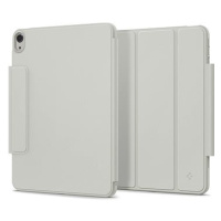 Spigen Air Skin Pro Onetap Gray iPad Air 13