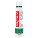 BOROTALCO Pure Unique Scent of Borotalco Deo Spray 150 ml