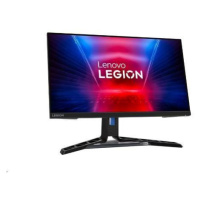 LENOVO LCD Legion R25f-30 - 24, 5\