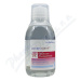 Octenident 250ml