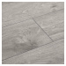 Laminátová podlaha Naturel Water 100 Oak Graywash dub 8 mm LAMW1351