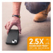 Catalyst Crux MagSafe kryt Apple iPhone 14 Plus černý
