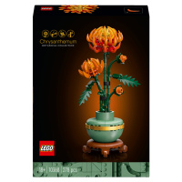 LEGO LEGO® Botanicals Chryzantéma 10368