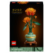 LEGO LEGO® Botanicals Chryzantéma 10368