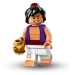 Lego® minifigurky disney 71012 aladin