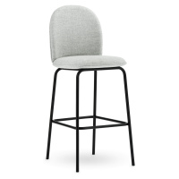 Normann Copenhagen designové židle Ace Bar Chair (75 cm)