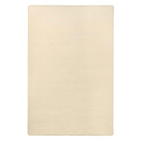 Hanse Home Collection koberce Kusový koberec Fancy 103003 Beige - béžový - 80x150 cm