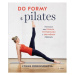 Do formy s pilates