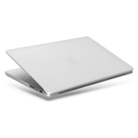 Kryt UNIQ case Claro MacBook Pro 14