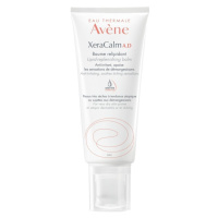 AVENE XeraCalm Relipidační balzám 200ml