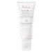 AVENE XeraCalm Relipidační balzám 200ml