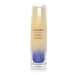 SHISEIDO Vital Perfection LiftDefine Radiance Serum 20 ml