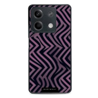 Mobiwear Glossy lesklý pro Xiaomi 14 - GA55G