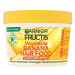 Garnier Fructis Hair Food Banana vyživující maska pro suché vlasy, 400ml
