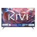 55" KIVI 55U760QB