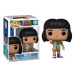 Funko Pop! Animation Captain Planet Ma-Ti 1327