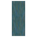 KT46878 Marburg luxusní vliesová fototapeta na zeď Smart Art Aspiration 2024, velikost 106 x 340