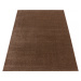 Ayyildiz koberce Kusový koberec Rio 4600 copper Rozměry koberců: 80x150
