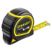 STANLEY 0-30-696 svinovací metr Tylon m/palce 5 m x 19 mm