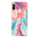 iSaprio New Liquid pro Xiaomi Mi A2 Lite