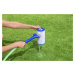 Bestway 58662 čistící nástavec AquaLite™ pro filtrační vložky