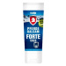 VIRDE Pferde Balsam Forte Extra Cold 200ml