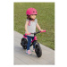 Globber Dětské odrážedlo - Go Bike Elite - růžové