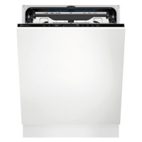 ELECTROLUX 700 FLEX MaxiFlex EEM69310L