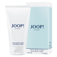 Joop! Le Bain tělové mléko 150 ml