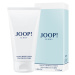 Joop! Le Bain tělové mléko 150 ml