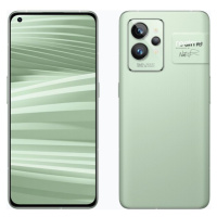 Realme GT 2 Pro 5G 12GB/256GB Paper Green