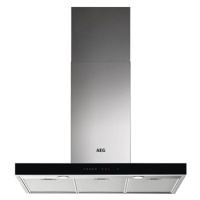 AEG Mastery DBE5961HG