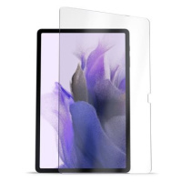 AlzaGuard Glass Protector pro Samsung Galaxy TAB S7 FE