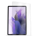 AlzaGuard Glass Protector pro Samsung Galaxy TAB S7 FE