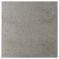 Dlažba Kale Smart grey 45x45 cm mat GSN6051