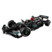 LEGO® Technic 42171 Mercedes-AMG F1 W14 E Performance