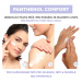 Mixa Panthenol Comfort obnovující tělová péče pro pokožku se sklonem k atopii 400 ml