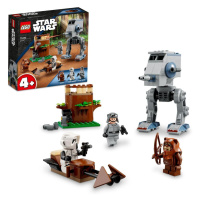Lego AT-ST™