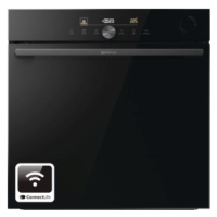 Gorenje BPSA6747DGWI 742106