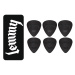 Dunlop Motorhead Lemmy - Kolekce Trsátek