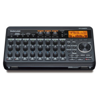 Tascam DP-008EX