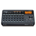 Tascam DP-008EX