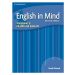 English in Mind 5 (2nd Edition) Testmaker Audio CD/CD-ROM Cambridge University Press