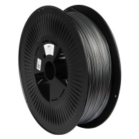 Spectrum 80693 3D filament, PCTG Premium, 1,75mm, 4500g, SILVER STEEL