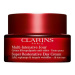 Clarins Super Restorative Day Cream denní krém 50 ml