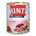 Rinti konzerva krůta 800 g